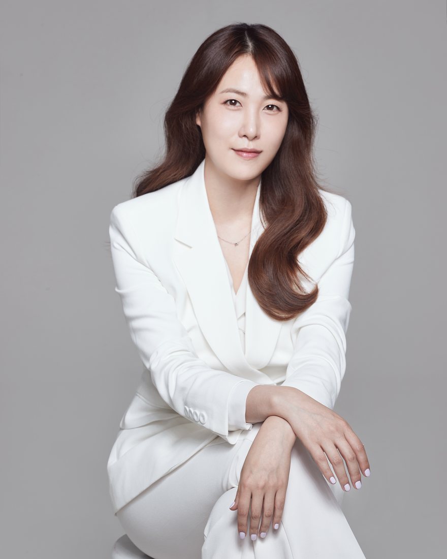 칼럼 필자 유나정 로운컨설팅 대표