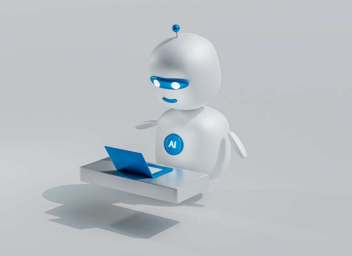 AI 이미지